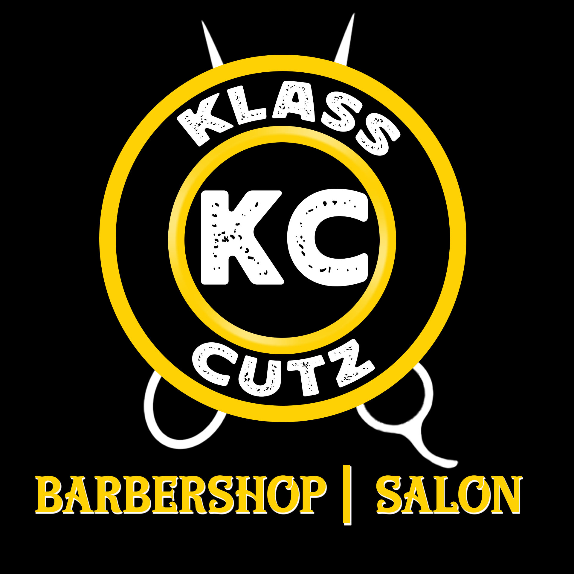 KlassCutz Barbershop & Barber College