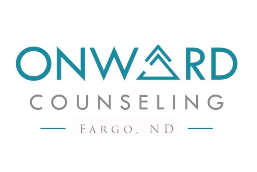 Onward Counseling
